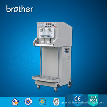 Brother Dz-600W Externe Vakuumverpackungsmaschine mit Gasflush